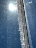 Daimler Jaguar XJ40 86-94 Sun Roof panel - spares or repairs