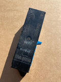 Daimler Jaguar XJ40 4.0 transmission decoder module