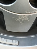 Jaguar XJS Starfish 15" Alloy Wheel with Tyre