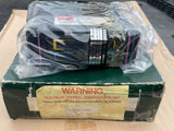 NEW NOS Daimler Jaguar XJ40 XJS 4.0 ECU Electronic Control Unit Engine Injection Module DBC10785