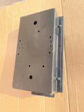 Daimler Jaguar X300 HK Harmon Kardon Amplifier Amp LNA4170BA