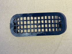 Jaguar XJ40 X300 XJS 3.2 3.6 4.0 Autobox ZF Transmission stone guard