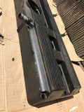 Jaguar AJ6 4.0 3.2 engine top cam cover 1994 models only