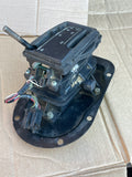 Jaguar XJ40 J Gate gear shifter 86-89 3.6 2.9