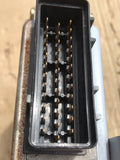 Jaguar X300 Xj6 AJ16 3.2 ECU LNA1410BB computer