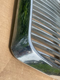 JAGUAR XJ40 XJ6 Front Radiator Grill 86-94