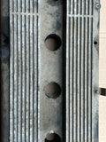 Daimler Jaguar XJ40 AJ6 3.2 4.0 3.6 Cylinder head Cam Cover 86-93