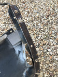 Jaguar XJS LH NS Front wing pre facelift BHC1811