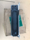 NOS NEW Jaguar XJS XJ40 DAC7491 Auto Box Transmission Control Unit Module