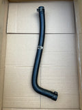 Daimler Jaguar X300 6cyl Power Steering hose tank to pump 94-97 MNA3980AC