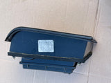 Jaguar Daimler XJ40 XJR Smoked RIGHT Rear Lamp Tail Light DBC11644
