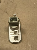 Daimler Jaguar XJ40 X300 Clear Wing Blinker Indicator Boot interior lamp