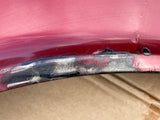 Daimler Jaguar XJ40 91-93 Models Right side Fender Wing