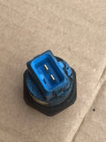 Jaguar X300 XJS AJ16 Lucas genuine Knock Sensor LHE1692AA