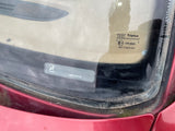 Jaguar XJ40 Front wind screen 1994 models only - COLLECTION ONLY