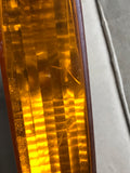 Daimler Jaguar X308 XJ8 Front Indicator repeater turn signal Left SIDE