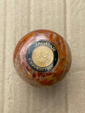 Daimler Jaguar XJ40 X300 X308 XK8 Coventry wood gear knob auto shifter