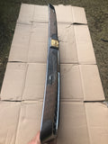 JAGUAR XJ40 XJ81 XJ12 Front Radiator Grill Surround