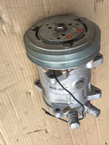 NOS Sanden SD-508 MS-6A-2G Air Conditioning Compressor A/C Air Con