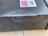 Jaguar XJ40 XJS AJ6 4.0 MANUAL ECU Lucas Electronic Control Unit Engine Injection Module DAC7892