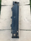 Daimler Jaguar XJ40 X300 93-97 Radiator Lower Mount Cradle Support  MNA4188AA