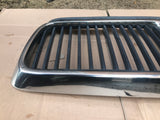 JAGUAR XJ40 XJ81 XJ12 Front Radiator Grill Surround