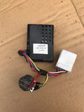 Jaguar XJ40 1994 model Dimmer Switch LMD6490AA