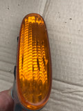 Daimler Jaguar X308 XJ8 Front Indicator repeater turn signal RH SIDE