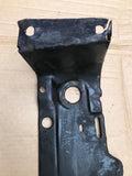Daimler Jaguar XJ40 X300 93-97 Radiator Lower Mount Cradle Support  MNA4188AA