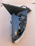 NEW NOS Jaguar X358 XJ8 Right side Door Mirror 3303-050