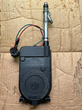 REFURBISHED Jaguar XJ40 86-92 electric Aerial Antenna Hirschmann DBC5554 DBC5101 DBC1868