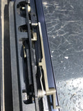 Jaguar Daimler x300 x308 sunroof mechanism cassette