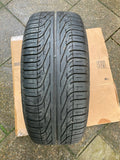 JAGUAR 17" XJ40 X300 X308 XJ40 XK8 Celtic Alloy wheel x1 17x8J 5x120.65 PCD MNC6116BA