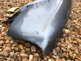 Jaguar XJ40 86-90 Models Fender Wing RH Right OSF Exceptional condition