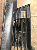 Daimler Jaguar XJ40 Front Lower Valance Spoiler 86-92 SDE Oyster Gold