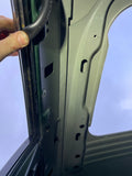 Daimler Jaguar X300 X308 1994-2002 sun roof aperture repair panel