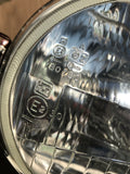 Jaguar XJS RH HeadLamp Lights head light