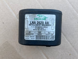 Jaguar X300 XJ6 94-97 Intelligent Alarm Sounder Siren LNA2620AA