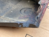 Daimler Jaguar XJ40 91-93 Models Right side Fender Wing