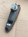 Daimler Jaguar X308 XJ8 Front Indicator repeater turn signal RH SIDE