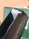NOS NEW Jaguar S-Type Alpine CD Changer Cartridge Holder Magazine XR89119