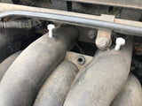 1999 Jaguar X308 XJ8 V8 3.2 ENGINE & GEARBOX