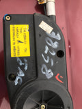 Jaguar XJ40 X300 X308 Harada Electric Antenna Aerial LNA4120AA LMD4120AA