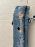 Jaguar XJS Front cross member pre facelift CBP313