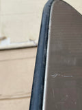 Jaguar XJ40 Sun Roof panel good condition
