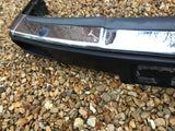 Daimler Jaguar XJ40 front bumper with Headlamp washers 86-92 models