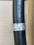 Daimler Jaguar X300 6cyl Power Steering hose tank to pump 94-97 MNA3980AC