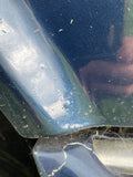 Daimler Jaguar X300 X308 Fender Wing Right side JHE Sapphire