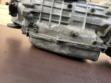 Jaguar XJ40 XJS 3.2 3.6 ZF 4HP22 Autobox Automatic Transmission Gearbox