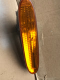 Daimler Jaguar X308 XJ8 Front Indicator repeater turn signal Left SIDE